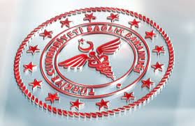 Gözler Sağlık Bakanlığı personel alımı başvuru sonuçlarında!