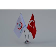 Gözler Sağlık Bakanlığı personel alımı başvuru sonuçlarında!