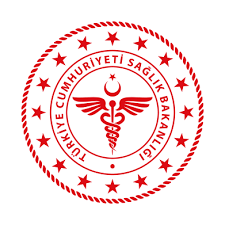 Gözler Sağlık Bakanlığı personel alımı başvuru sonuçlarında!