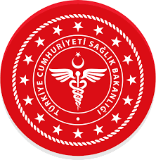 Gözler Sağlık Bakanlığı personel alımı başvuru sonuçlarında!
