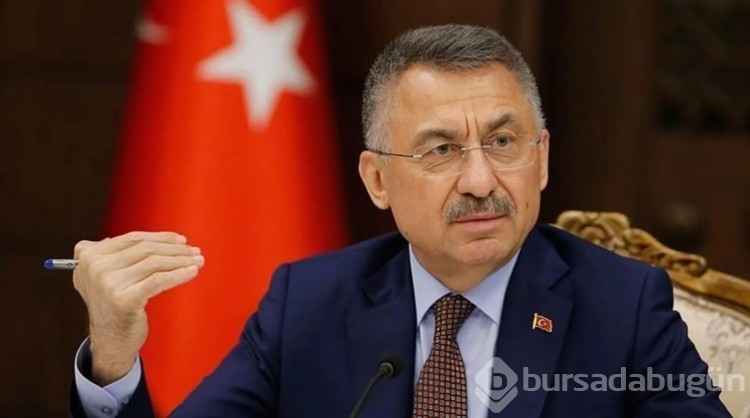  Tarım ve Orman Bakanlığı (OGM-DSİ) 5064 personel alımı yapacak!
