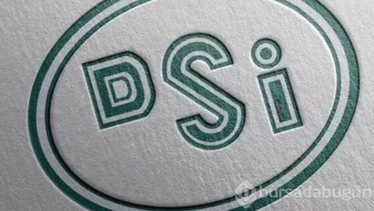  Tarım ve Orman Bakanlığı (OGM-DSİ) 5064 personel alımı yapacak!