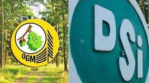  Tarım ve Orman Bakanlığı (OGM-DSİ) 5064 personel alımı yapacak!