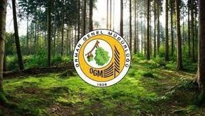  Tarım ve Orman Bakanlığı (OGM-DSİ) 5064 personel alımı yapacak!