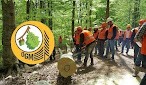  Tarım ve Orman Bakanlığı (OGM-DSİ) 5064 personel alımı yapacak!
