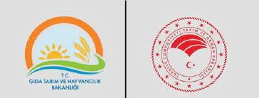  Tarım ve Orman Bakanlığı (OGM-DSİ) 5064 personel alımı yapacak!