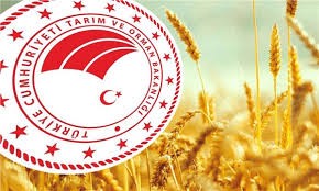  Tarım ve Orman Bakanlığı (OGM-DSİ) 5064 personel alımı yapacak!