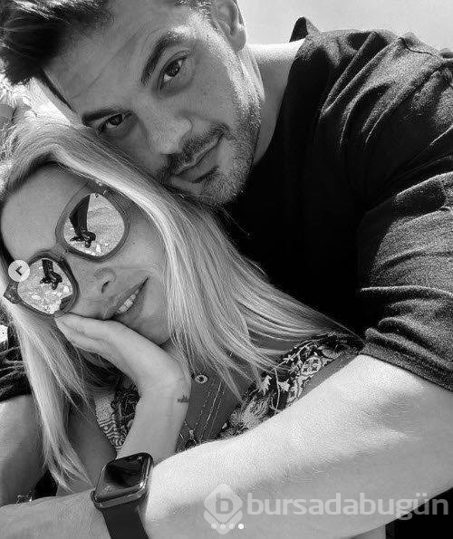 Mehmet Dinçerler'in Hadise'ye taktığı pırlanta bileziğin fiyatı dudak uçuklattı