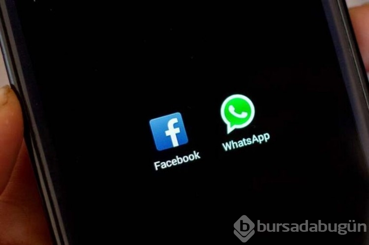 Rus mahkemesi Whatsapp'a yasak uygulamayacak