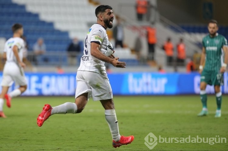  Galatasaray'dan yılın bombası!