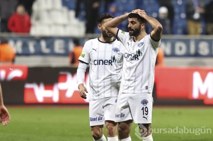  Galatasaray'dan yılın bombası!