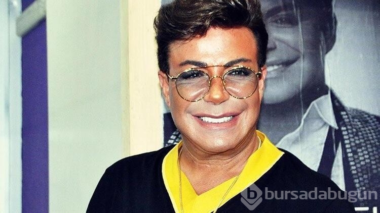 Fatih Ürek ameliyat masasına yatacak
