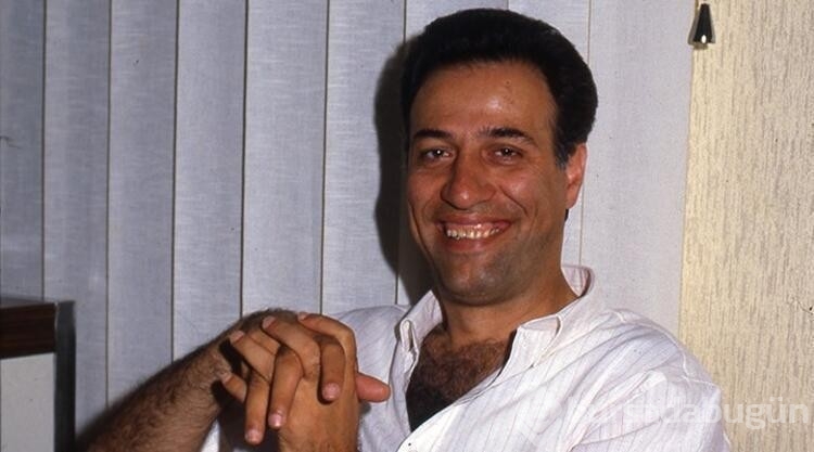 Fatih Ürek ameliyat masasına yatacak
