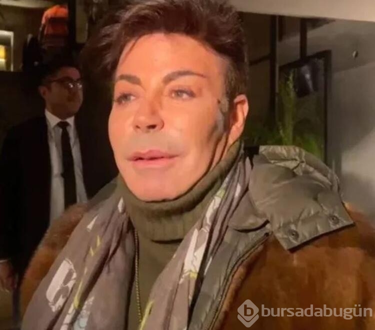 Fatih Ürek ameliyat masasına yatacak
