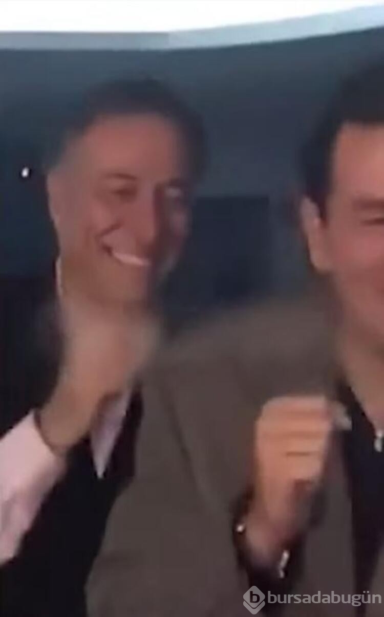 Fatih Ürek ameliyat masasına yatacak
