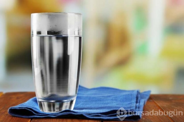 Cilt bakımını etkili hale getirmek için ipuçları