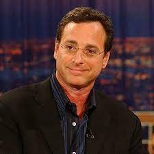Bob Saget'in son nefesini verdiği otelden görüntüler...