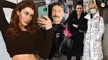 Hande Doğandemir:''Yaptım bir delilik''