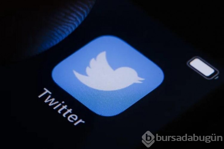 Twitter'den yeni özellik!