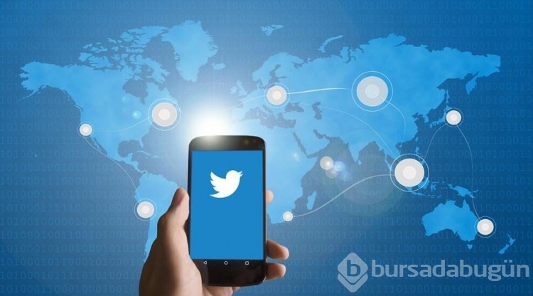 Twitter'den yeni özellik!
