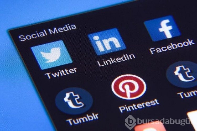 Twitter'den yeni özellik!