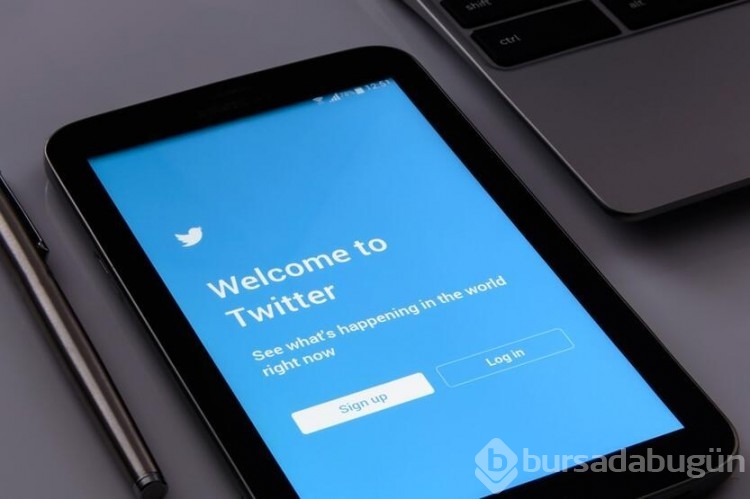 Twitter'den yeni özellik!
