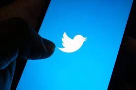Twitter'den yeni özellik!