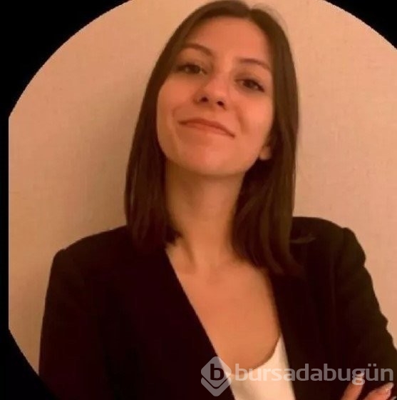 Yağmur Sönmez cinayetinde şok gerçek!