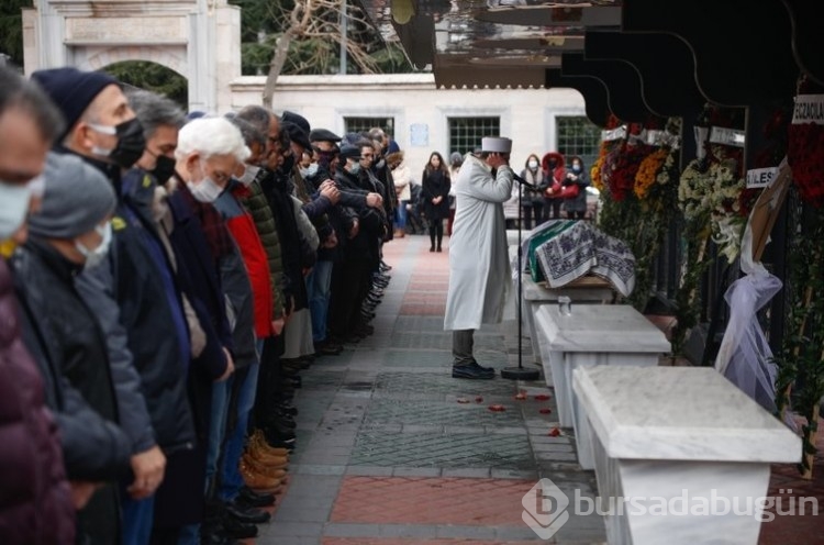 Yağmur Sönmez cinayetinde şok gerçek!