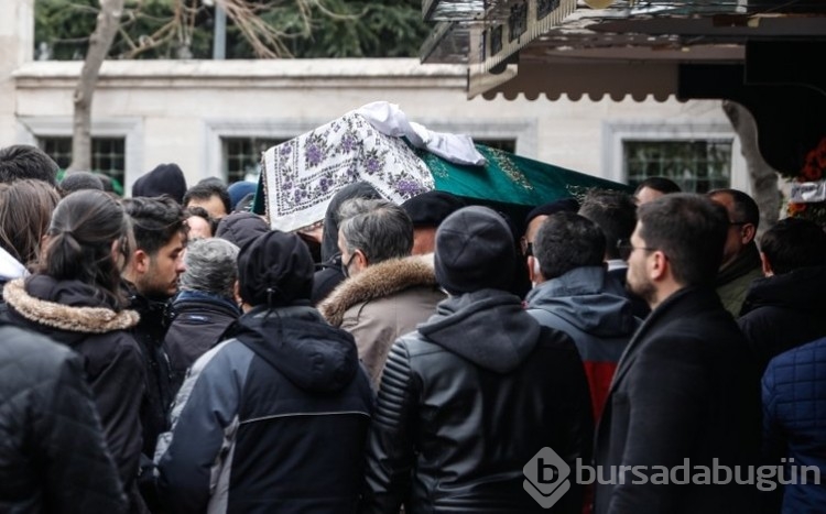 Yağmur Sönmez cinayetinde şok gerçek!