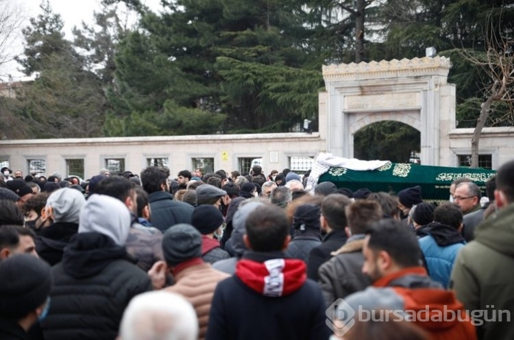 Yağmur Sönmez cinayetinde şok gerçek!