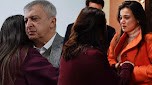 'Yargı' dizisinde gözyaşları!