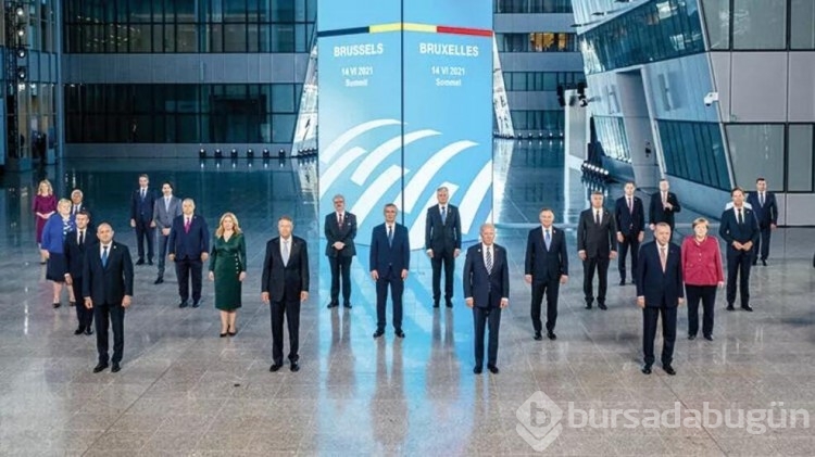 ABD sessiz sedasız devreye soktu