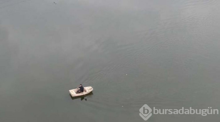 İstanbul için yeni soru: Barajlar taşar mı?