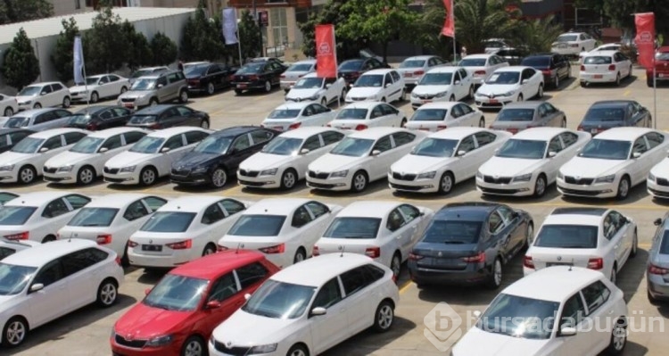 İşte en ucuz sıfır otomobiller!