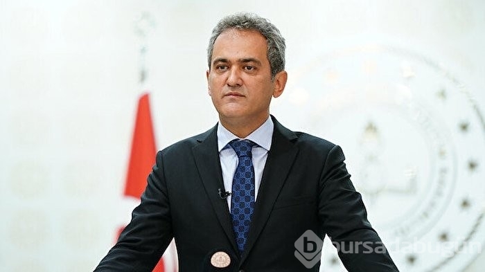 Eğitimde metaverse dönemi geliyor...