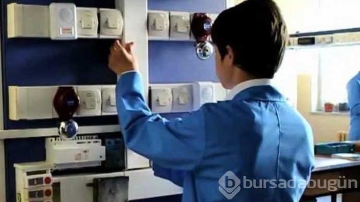 Eğitimde metaverse dönemi geliyor...