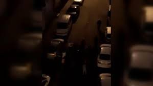 14 yaşındaki kızını ölüme sürükledi!