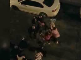 14 yaşındaki kızını ölüme sürükledi!
