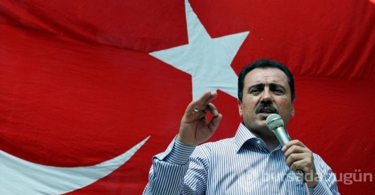 Muhsin Yazıcıoğlu'nun ölümünde çalışmalar tamamlandı!
