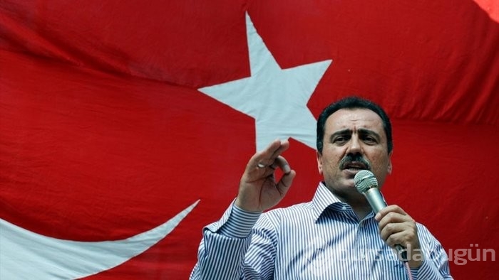 Muhsin Yazıcıoğlu'nun ölümünde çalışmalar tamamlandı!