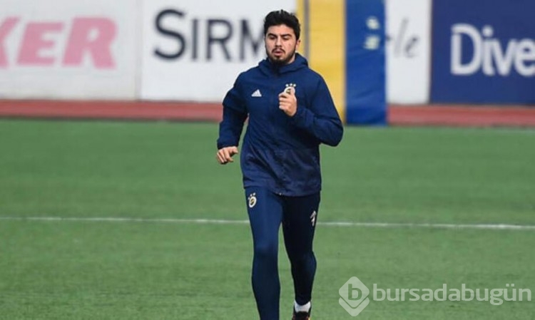 Mesut Özil ve Ozan Tufan neden kadro dışı kaldı?
