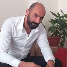 Ankara'da kuzenini öldürmüştü...