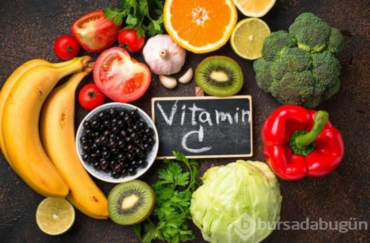 Dışarıdan vitamin takviyesi alınmalı mı? 