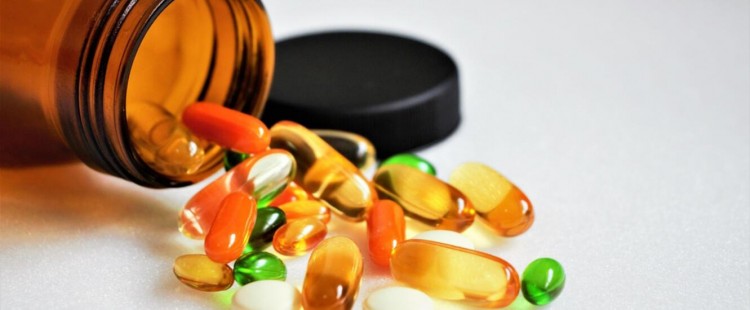 Dışarıdan vitamin takviyesi alınmalı mı? 