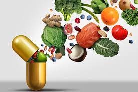 Dışarıdan vitamin takviyesi alınmalı mı? 
