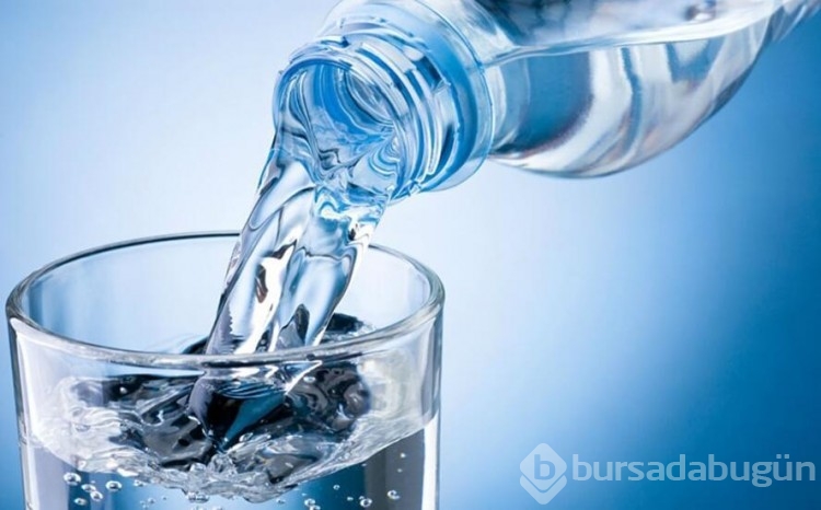 Su içmenin faydaları nelerdir?