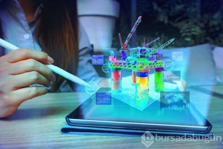 Metaverse dünyasında açıklar var!