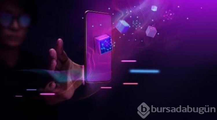 Metaverse dünyasında açıklar var!