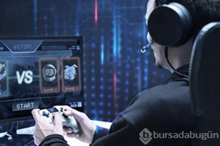 Metaverse dünyasında açıklar var!